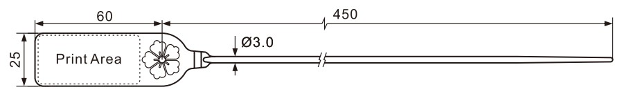 FL450圖紙.JPG