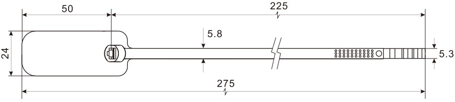 BL225圖紙.JPG