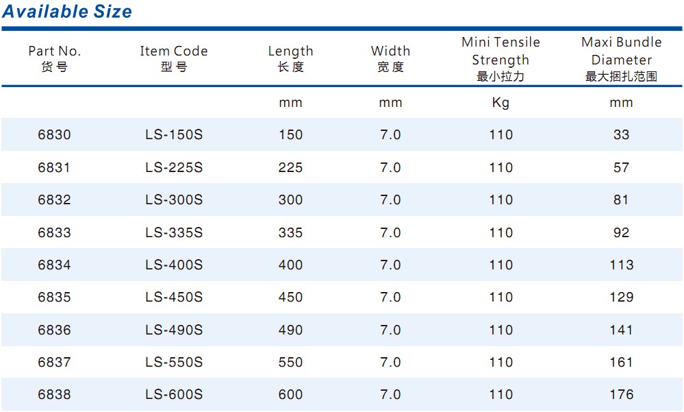 參數(shù)1.JPG